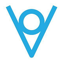 ActionHRM logo
