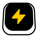 Actionize Ai logo