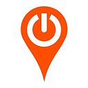 ActivateOS logo
