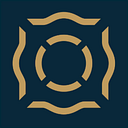 Active911 Com logo