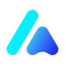 Activechatai logo