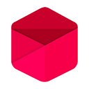 Activeinboxhq Com logo
