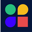 Activenav Com logo