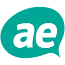 ActivEngage logo