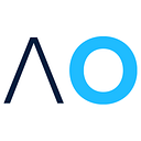 Activeops Com logo