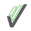 ActiveOS logo