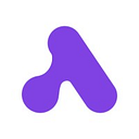 Activepieces Com logo