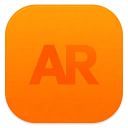 Activerevenue Com logo