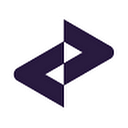 Activeviam Com logo