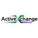 ActiveXchange logo