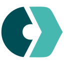 Activpeoplehr Co Uk logo