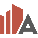 Actovia Com logo