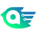 Actual AI logo