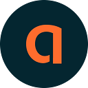 Acuitymd Com logo