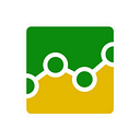 Acusheet logo