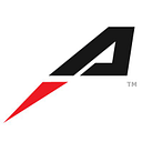 Acuspire logo