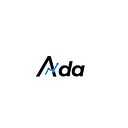 Ada.im logo