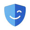 ADAGuard logo