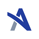 Adalysis Com logo