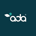 Adaoncloud Com logo
