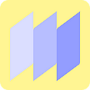 Adaptive Pulse logo