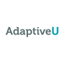 AdaptiveU logo