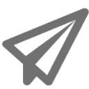 AdaptlyPost logo