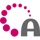 ADARA logo