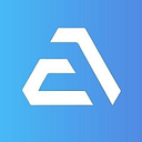 Adconnector Com logo