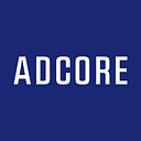 Adcore Com logo