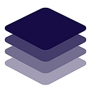 AdCreative.ai logo