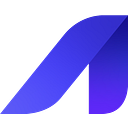 Adcredo Com logo