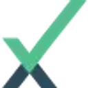 Adcrux logo