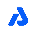Addevent Com logo