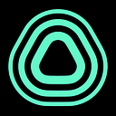 Addreality Com logo
