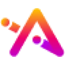 Addressable Io logo