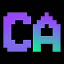 Addresscool logo
