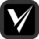 AddressVerify.io logo