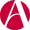 Adelaidemetrics Com logo