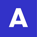 Adentro Com logo