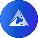 Adeptia logo