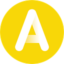 Adeption logo