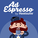 AdEspresso logo