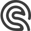 Adesso AI logo