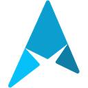 Adfixus Com logo