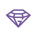 AdGem logo