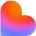 AdGen logo