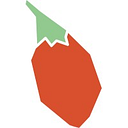 Adgoji Com logo