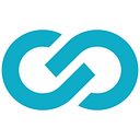 Adhook Io logo