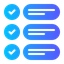 adi-time logo